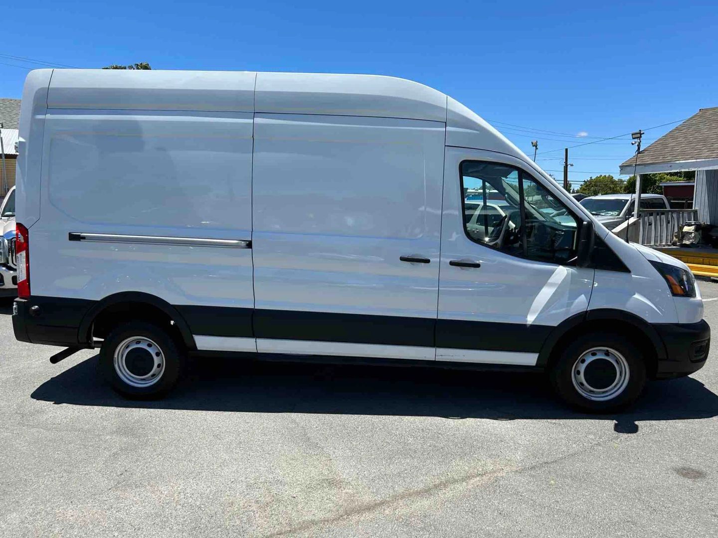 ford transit van 2020 1FTBR1X85LKA99827 image ford transit van 2020 1FTBR1X85LKA99827 image
